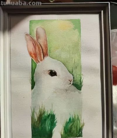 琅琊夜校·2026岁馀班丨No18鲁商中心束禾麦田微校开设水彩画、油画、陶艺和羊毛戳课程 - 图画吧TUHUABA