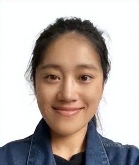 琅琊夜校·2026岁馀班丨No18鲁商中心束禾麦田微校开设水彩画、油画、陶艺和羊毛戳课程 - 图画吧TUHUABA