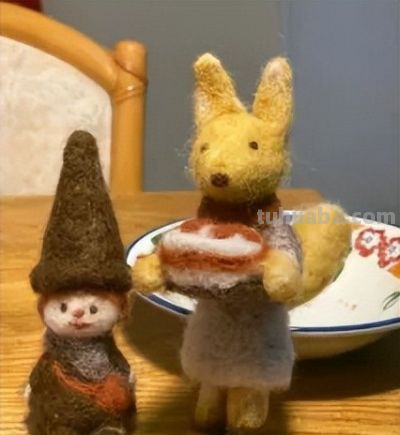 琅琊夜校·2026岁馀班丨No18鲁商中心束禾麦田微校开设水彩画、油画、陶艺和羊毛戳课程 - 图画吧TUHUABA