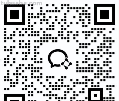 琅琊夜校·2026岁馀班丨No18鲁商中心束禾麦田微校开设水彩画、油画、陶艺和羊毛戳课程 - 图画吧TUHUABA