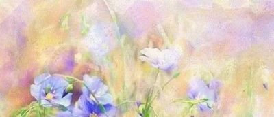 干货！水彩留白胶的使用方法 - 今日头条