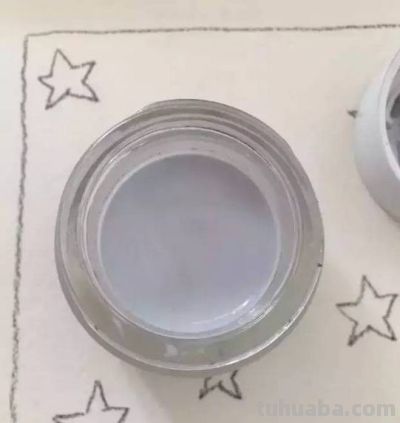 干货!水彩留白胶的使用方法 - 今日头条 干货!水彩留白胶的使用方法 - 图画吧TUHUABA