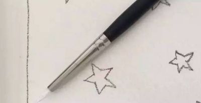 干货!水彩留白胶的使用方法 - 今日头条 干货!水彩留白胶的使用方法 - 图画吧TUHUABA