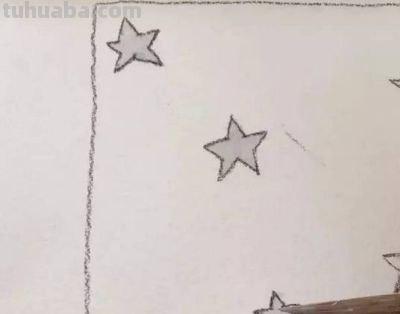 干货!水彩留白胶的使用方法 - 今日头条 干货!水彩留白胶的使用方法 - 图画吧TUHUABA