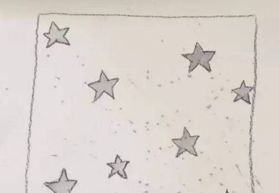 干货!水彩留白胶的使用方法 - 今日头条 干货!水彩留白胶的使用方法 - 图画吧TUHUABA