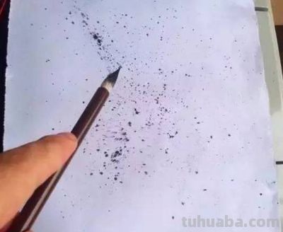 干货!水彩留白胶的使用方法 - 今日头条 干货!水彩留白胶的使用方法 - 图画吧TUHUABA