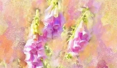 干货!水彩留白胶的使用方法 - 今日头条 干货!水彩留白胶的使用方法 - 图画吧TUHUABA