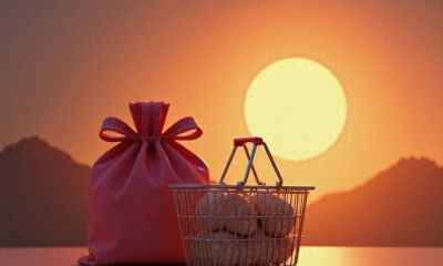 犒赏经济概念概念上中下游产业链全景思维导图(精选版) - 今日头条