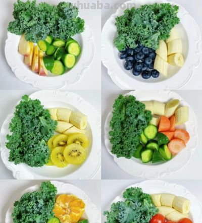 琅琊夜校2026岁馀班丨No13北城新区大嘉艺术微校开设彩铅画、油画和治愈系食光课 - 图画吧TUHUABA