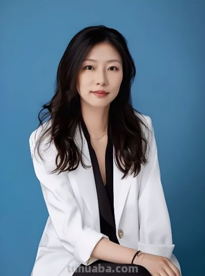 琅琊夜校2026岁馀班丨No13北城新区大嘉艺术微校开设彩铅画、油画和治愈系食光课 - 图画吧TUHUABA