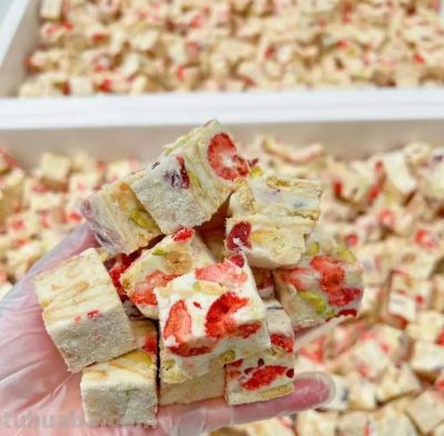 琅琊夜校2026岁馀班丨No13北城新区大嘉艺术微校开设彩铅画、油画和治愈系食光课 - 图画吧TUHUABA