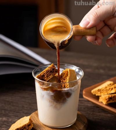 琅琊夜校2026岁馀班丨No13北城新区大嘉艺术微校开设彩铅画、油画和治愈系食光课 - 图画吧TUHUABA