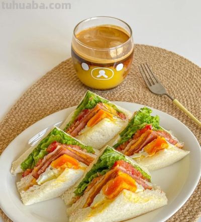 琅琊夜校2026岁馀班丨No13北城新区大嘉艺术微校开设彩铅画、油画和治愈系食光课 - 图画吧TUHUABA