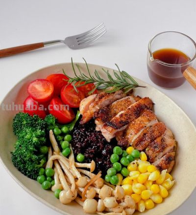 琅琊夜校2026岁馀班丨No13北城新区大嘉艺术微校开设彩铅画、油画和治愈系食光课 - 图画吧TUHUABA