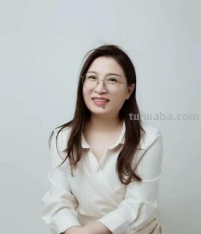 琅琊夜校2026岁馀班丨No13北城新区大嘉艺术微校开设彩铅画、油画和治愈系食光课 - 图画吧TUHUABA