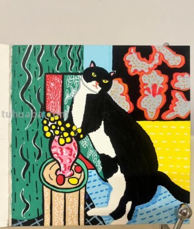 琅琊夜校2026岁馀班丨No13北城新区大嘉艺术微校开设彩铅画、油画和治愈系食光课 - 图画吧TUHUABA