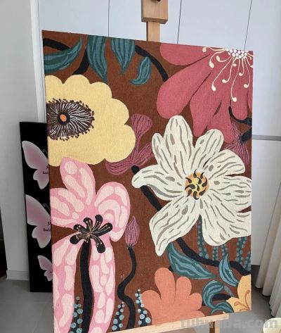 琅琊夜校2026岁馀班丨No13北城新区大嘉艺术微校开设彩铅画、油画和治愈系食光课 - 图画吧TUHUABA