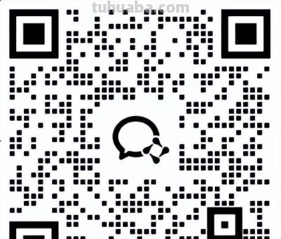 琅琊夜校2026岁馀班丨No13北城新区大嘉艺术微校开设彩铅画、油画和治愈系食光课 - 图画吧TUHUABA