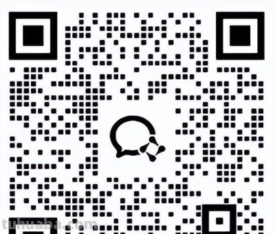 琅琊夜校2026岁馀班丨No13北城新区大嘉艺术微校开设彩铅画、油画和治愈系食光课 - 图画吧TUHUABA