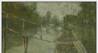 水色凝乡:库兹涅佐夫十七帧俄式田园水彩赏析 - 今日头条 水色凝乡:库兹涅佐夫十七帧俄式田园水彩赏析 - 图画吧TUHUABA