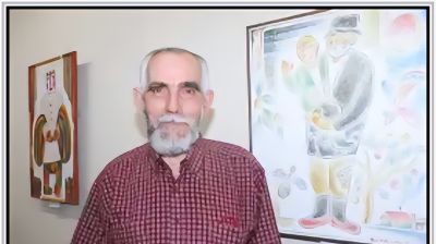 水色凝乡:库兹涅佐夫十七帧俄式田园水彩赏析 - 今日头条 水色凝乡:库兹涅佐夫十七帧俄式田园水彩赏析 - 图画吧TUHUABA