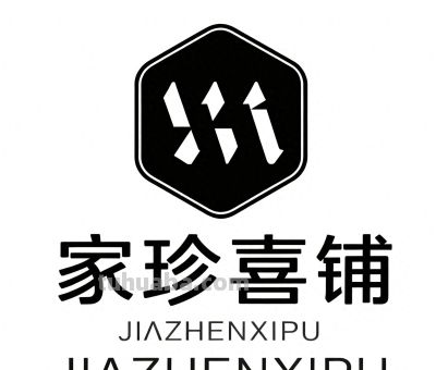 北京婚纱摄影哪个机构好 - 今日头条