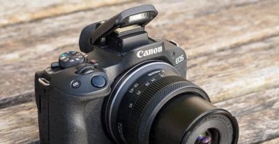 2025年新手摄影师最佳相机推荐——告别手机，开启专业摄影之旅 - 今日头条