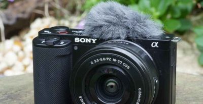 2025年新手摄影师最佳相机推荐——告别手机,开启专业摄影之旅 - 今日头条 2025年新手摄影师最佳相机推荐——告别手机,开启专业摄影之旅 - 图画吧TUHUABA