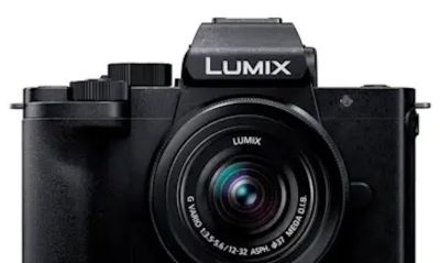 2025年新手摄影师最佳相机推荐——告别手机,开启专业摄影之旅 - 今日头条 2025年新手摄影师最佳相机推荐——告别手机,开启专业摄影之旅 - 图画吧TUHUABA