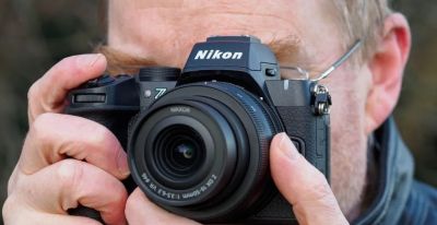 2025年新手摄影师最佳相机推荐——告别手机,开启专业摄影之旅 - 今日头条 2025年新手摄影师最佳相机推荐——告别手机,开启专业摄影之旅 - 图画吧TUHUABA