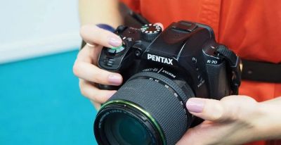 2025年新手摄影师最佳相机推荐——告别手机,开启专业摄影之旅 - 今日头条 2025年新手摄影师最佳相机推荐——告别手机,开启专业摄影之旅 - 图画吧TUHUABA