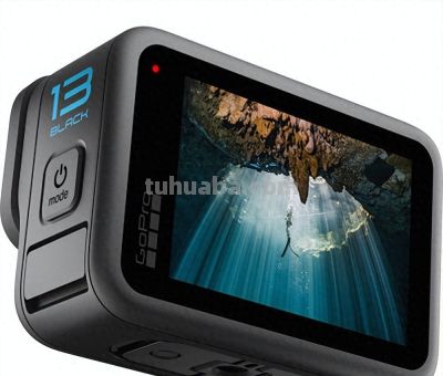 2026年最佳运动相机选购指南——GoPro、大疆、影石Insta360推荐 - 今日头条