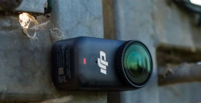 2026年最佳运动相机选购指南——GoPro、大疆、影石Insta360推荐 - 图画吧TUHUABA