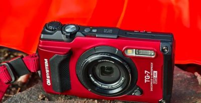 2026年最佳运动相机选购指南——GoPro、大疆、影石Insta360推荐 - 图画吧TUHUABA