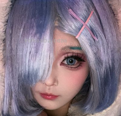 关于Cosplay话题争议！ - 图画吧TUHUABA