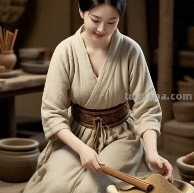 “神秘用户”之谜：数字时代的虚拟偶像、流量泡沫与平台治理挑战 - 今日头条