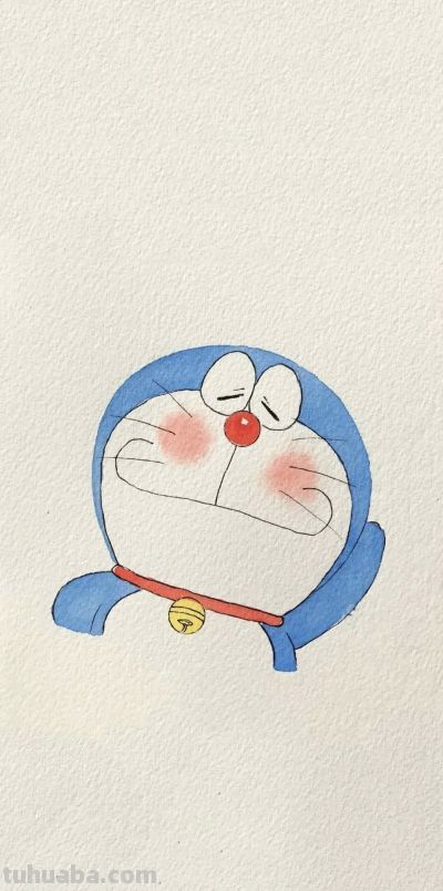 Share • 壁纸12.18｜一组卡通动漫壁纸 - 图画吧TUHUABA