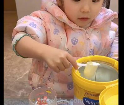 自制奶香小馒头,一口平底锅搞定! - 今日头条 自制奶香小馒头,一口平底锅搞定! - 图画吧TUHUABA