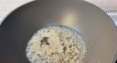 两个鸡蛋一碗面,自制家庭版沙琪玛,甜而不腻全家爱吃,记得收藏 - 今日头条 两个鸡蛋一碗面,自制家庭版沙琪玛,甜而不腻全家爱吃,记得收藏 - 图画吧TUHUABA