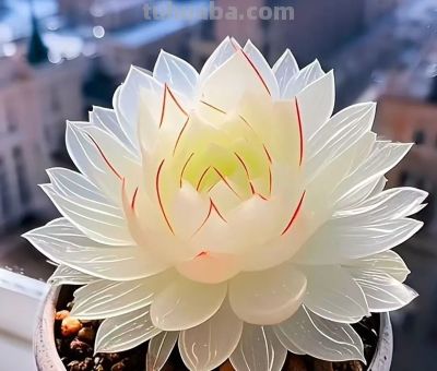 多肉界中的“”劳斯莱斯”你见过几种？ - 图画吧TUHUABA