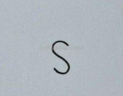 简笔画每日更新之抱抱 - 图画吧TUHUABA