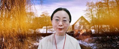 【视频】小房子的简笔画法 - 今日头条