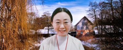 【视频】小房子的简笔画法 - 图画吧TUHUABA