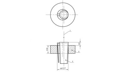 水彩笔的潜在危害有哪些?如何选购才安全? - 今日头条 水彩笔的潜在危害有哪些?如何选购才安全? - 图画吧TUHUABA