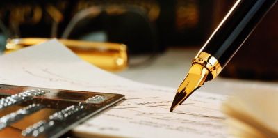 品质过硬的进口文具 - 今日头条