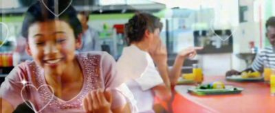 一张手抄报、一串点赞，三年级朋友圈的快乐为何能治愈所有... - 图画吧TUHUABA