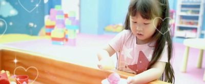 一张手抄报、一串点赞，三年级朋友圈的快乐为何能治愈所有... - 图画吧TUHUABA