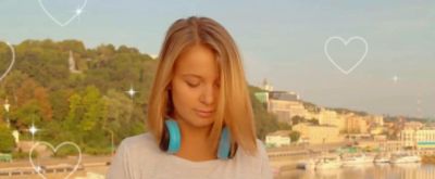 一张手抄报、一串点赞，三年级朋友圈的快乐为何能治愈所有... - 图画吧TUHUABA