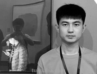 中国水彩画家：李航 - 今日头条