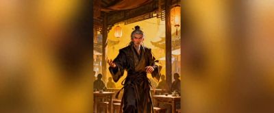 梦幻水彩画，捕捉灵动瞬间，如梦如幻 - 今日头条